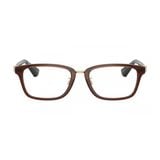 Gọng kính BURBERRY BE2437D 4116 