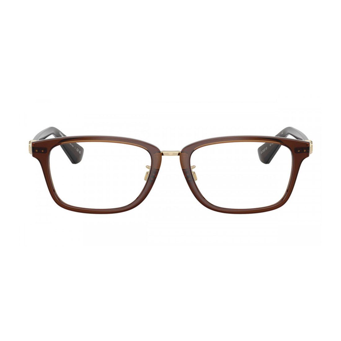  Gọng kính BURBERRY BE2437D 4116 
