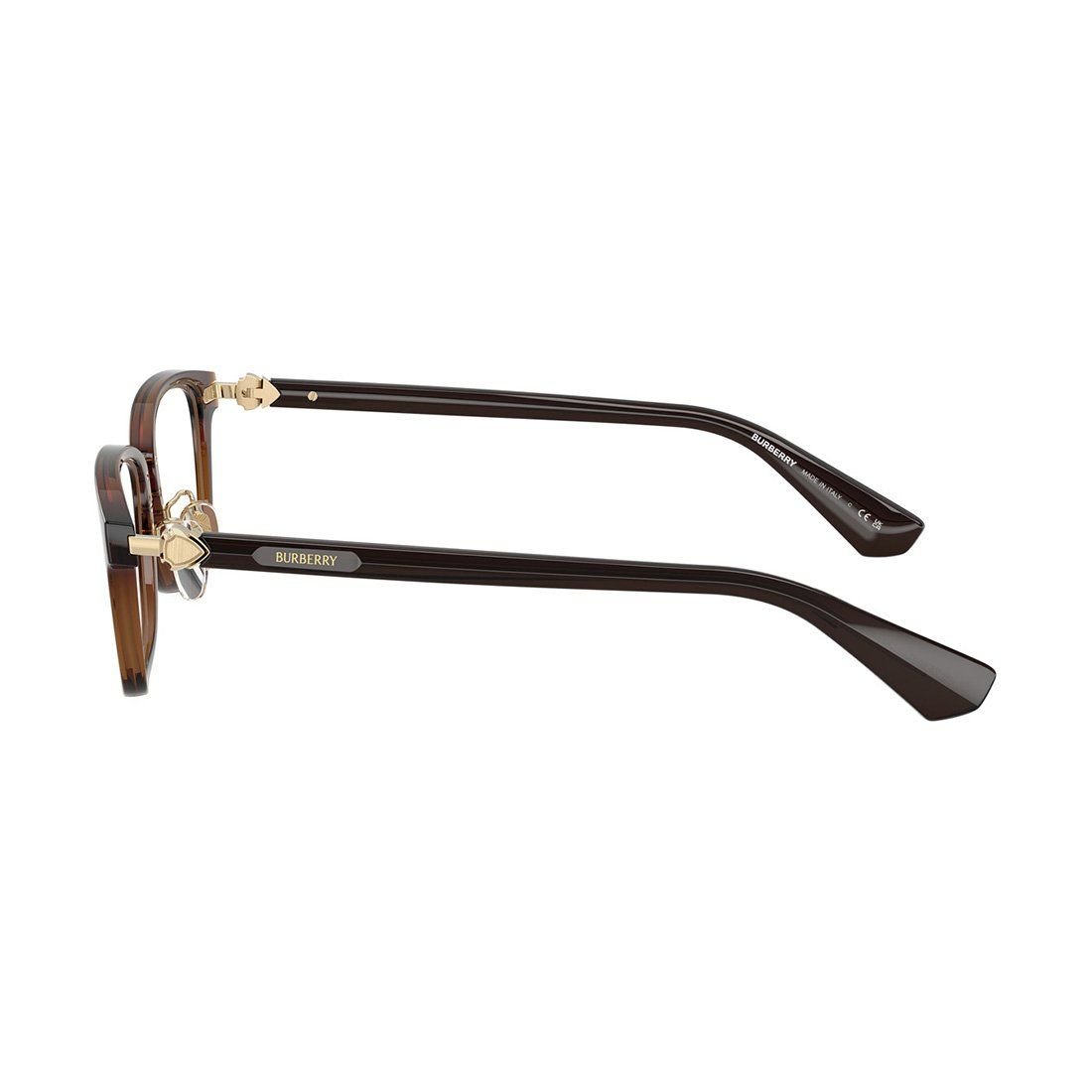  Gọng kính BURBERRY BE2437D 4116 