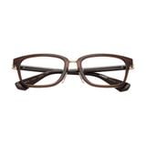  Gọng kính BURBERRY BE2437D 4116 