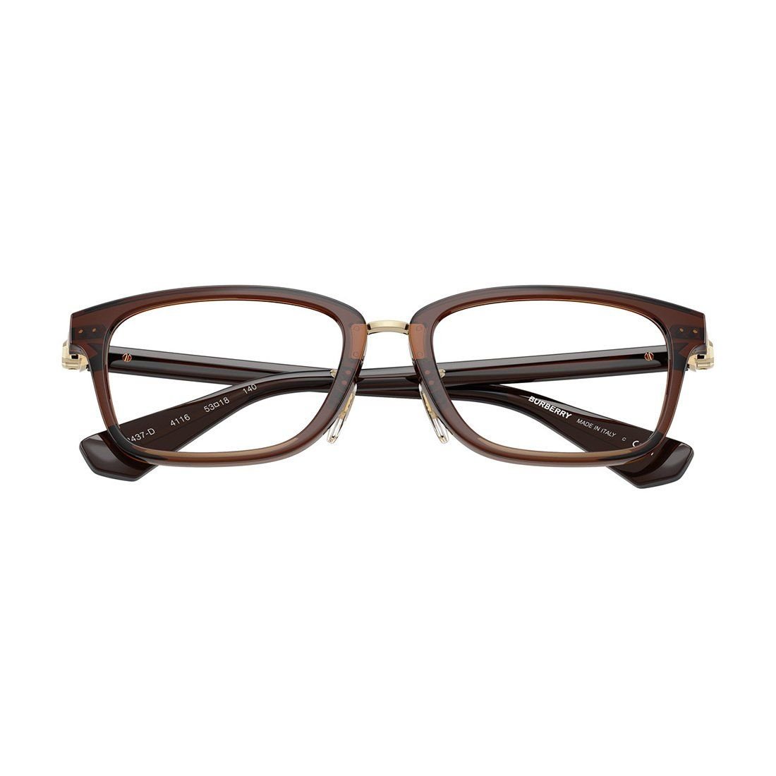  Gọng kính BURBERRY BE2437D 4116 