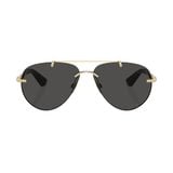  Kính mát BURBERRY B3151 1109/87 