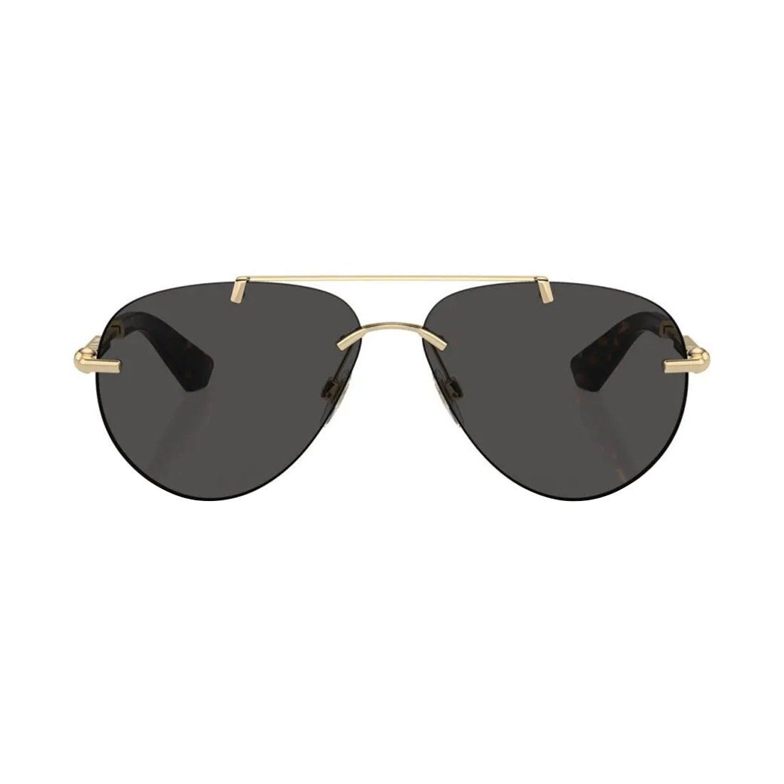  Kính mát BURBERRY B3151 1109/87 
