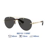  Kính mát BURBERRY B3151 1109/87 