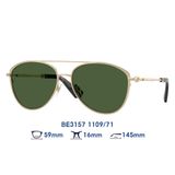  Kính mát Burberry BE3157 1109/71 