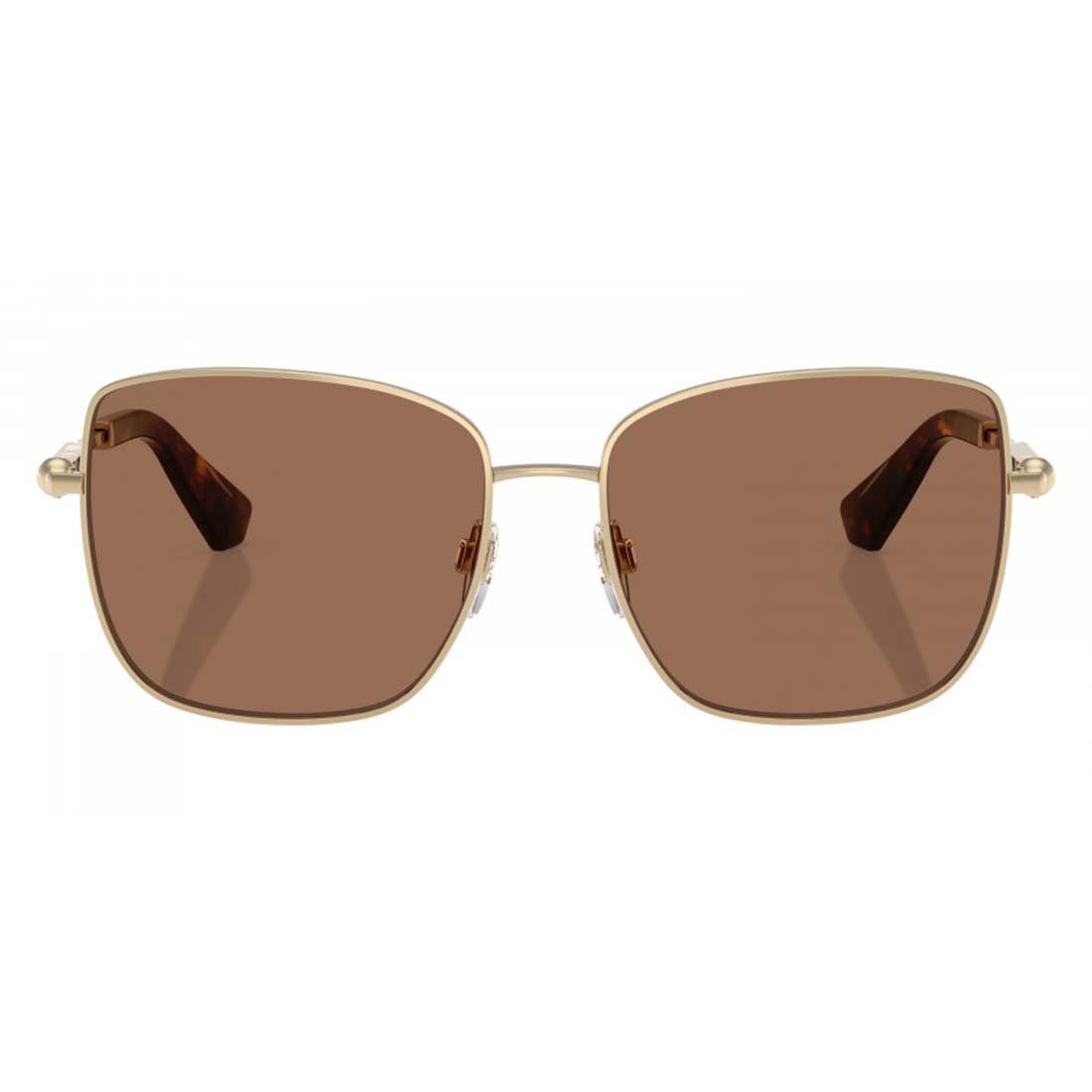  Kính mát Burberry BE3158 1109/73 