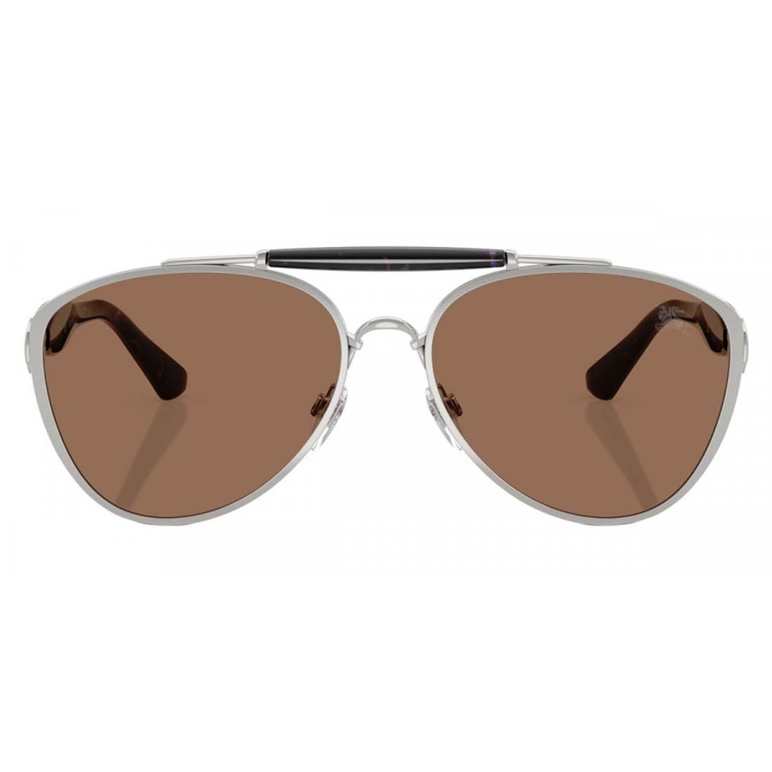  Kính mát Burberry BE3160 1005/73 