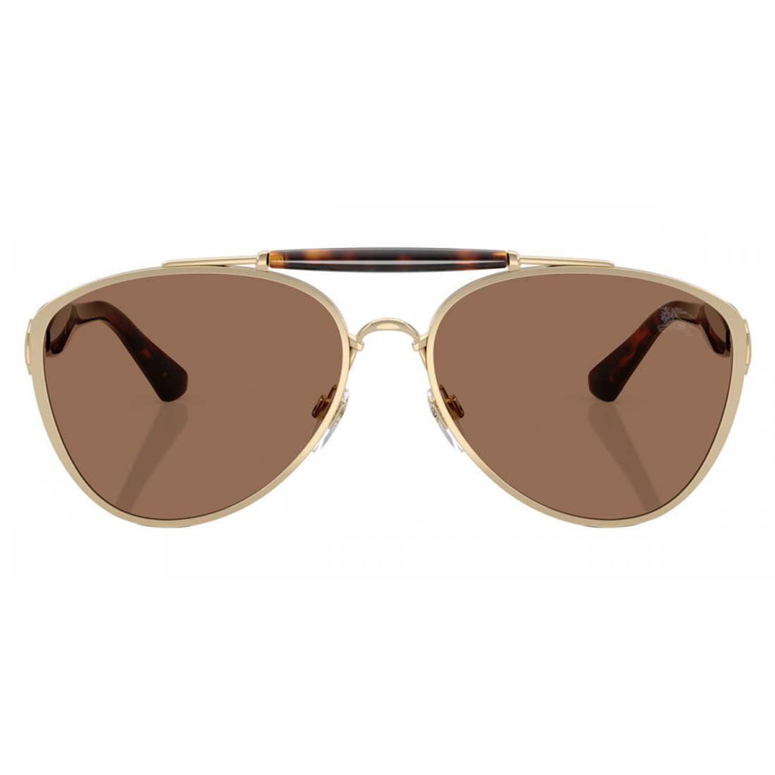  Kính mát Burberry BE3160 1109/73 