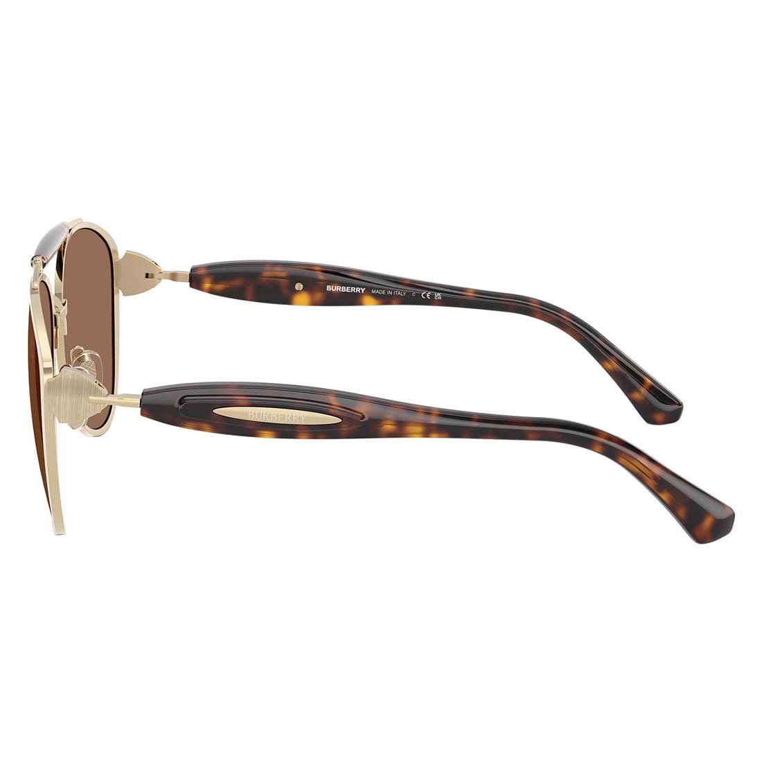  Kính mát Burberry BE3160 1109/73 