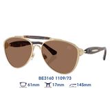  Kính mát Burberry BE3160 1109/73 
