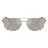  Kính mát Burberry BE3163 1005/6G 