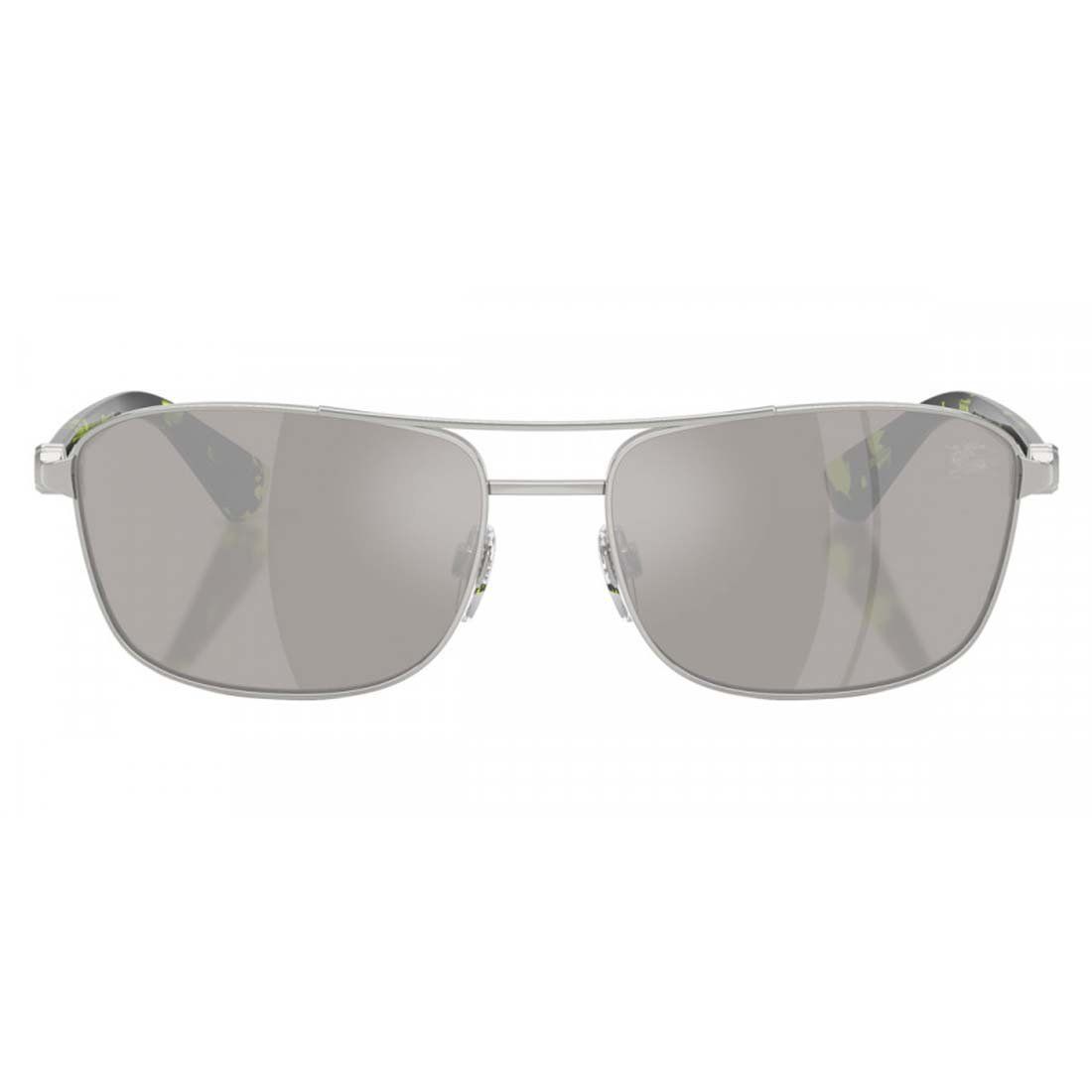  Kính mát Burberry BE3163 1005/6G 