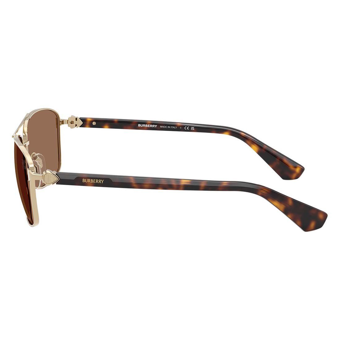  Kính mát Burberry BE3163 1109/73 