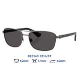  Kính mát Burberry BE3163 1316/87 