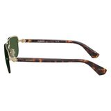  Kính mát Burberry BE3164 1109/71 