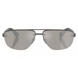  Kính mát Burberry BE3164 1316/6G 
