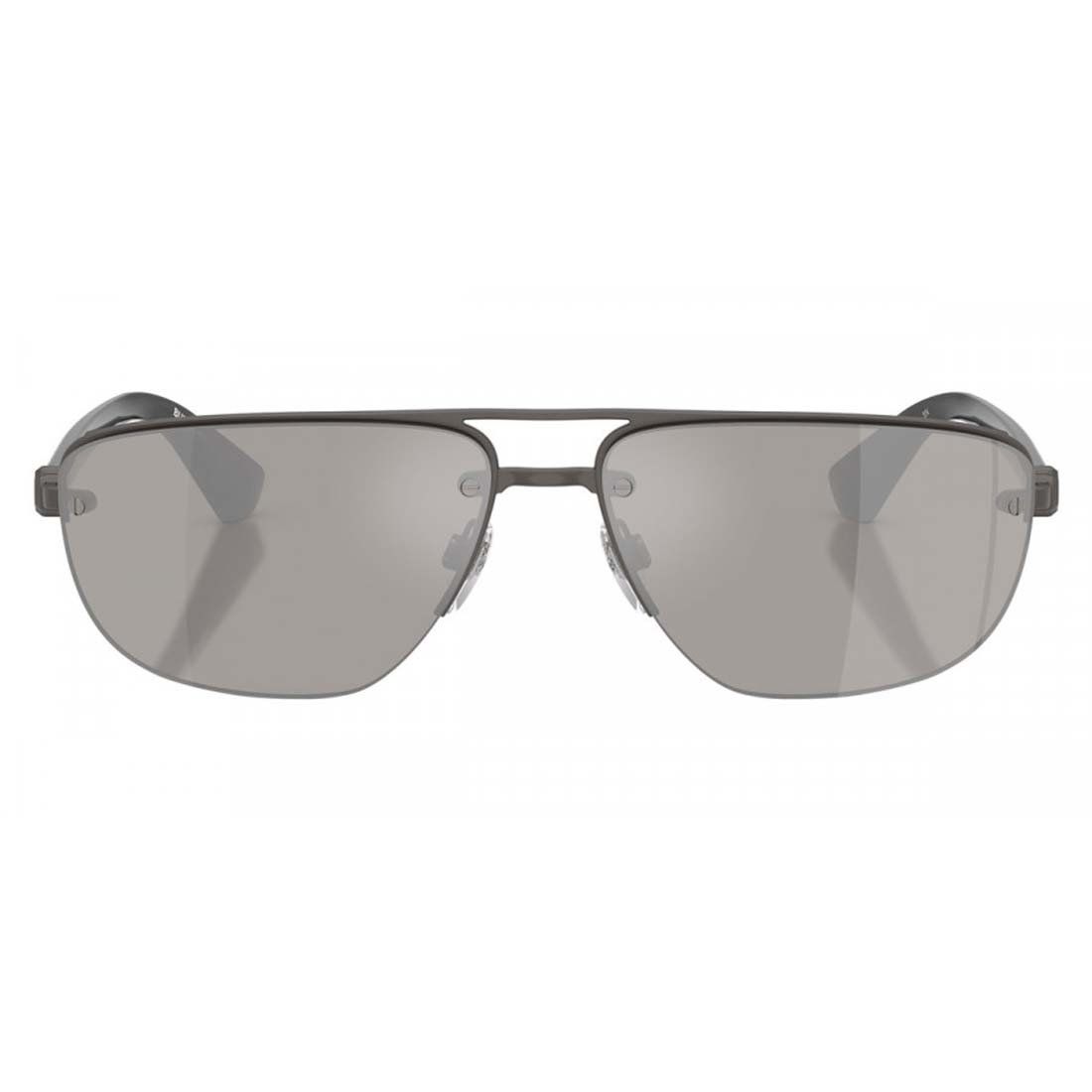  Kính mát Burberry BE3164 1316/6G 