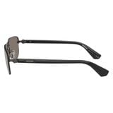  Kính mát Burberry BE3164 1316/6G 