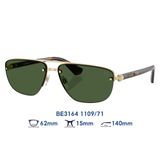  Kính mát Burberry BE3164 1109/71 