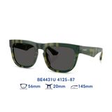  Kính mát BURBERRY BE4431U 4125/87 