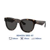  Kính mát BURBERRY BE4432U 3002/87 