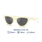  Kính mát BURBERRY BE4436U 4145/6G 