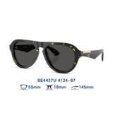  Kính mát BURBERRY BE4437U 4124/87 