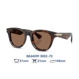  Kính mát BURBERRY BE4439F 3002/73 