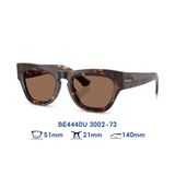  Kính mát BURBERRY BE4440U 3002/73 
