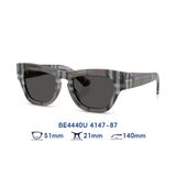  Kính mát BURBERRY BE4440U 4147/87 