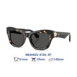  Kính mát BURBERRY BE4442U 4106/87 