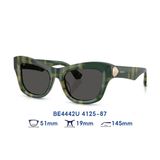  Kính mát BURBERRY BE4442U 4125/87 