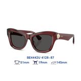  Kính mát BURBERRY BE4442U 4128/87 