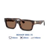  Kính mát BURBERRY BE4443F 3002/73 