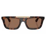 Kính mát Burberry BE4451U 3002/73 
