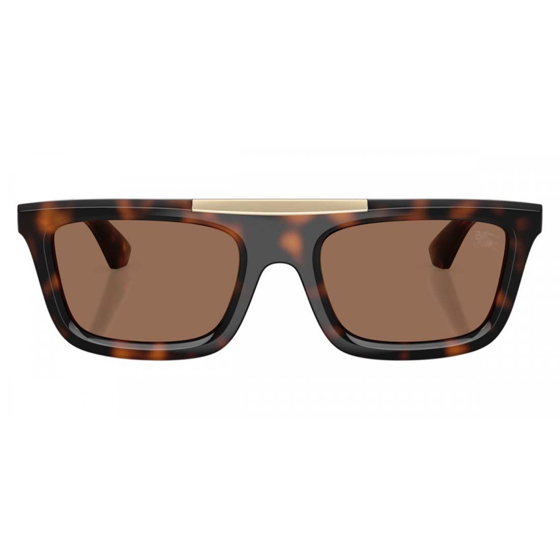  Kính mát Burberry BE4451U 3002/73 