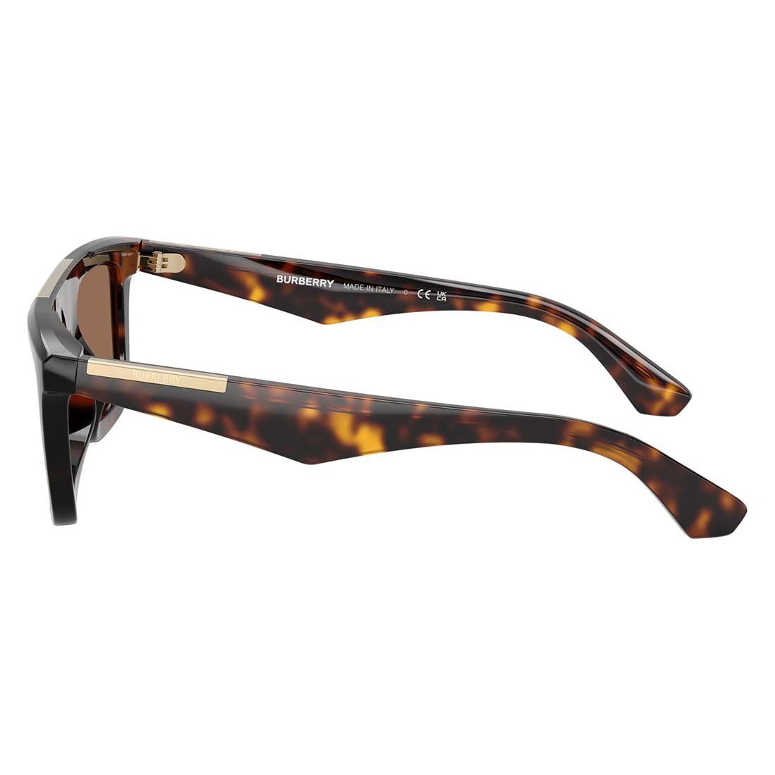  Kính mát Burberry BE4451U 3002/73 