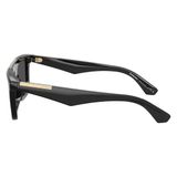  Kính mát Burberry BE4451U 4112/87 