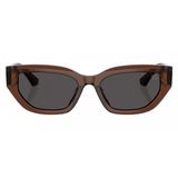  Kính mát Burberry BE4463D 4116/87 