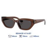  Kính mát Burberry BE4463D 4116/87 