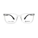  Gọng kính JUBILANT BEAN BLACK2 