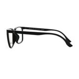  Gọng kính JUBILANT BEAN BLACK3 