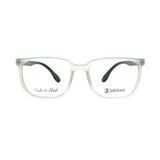  Gọng kính JUBILANT BEAN GREEN2 