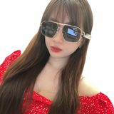 Kính mát VERSACE MOD2269 1002/81