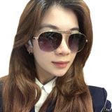  Kính mát Dolce Gabbana DG2235 02/8G 