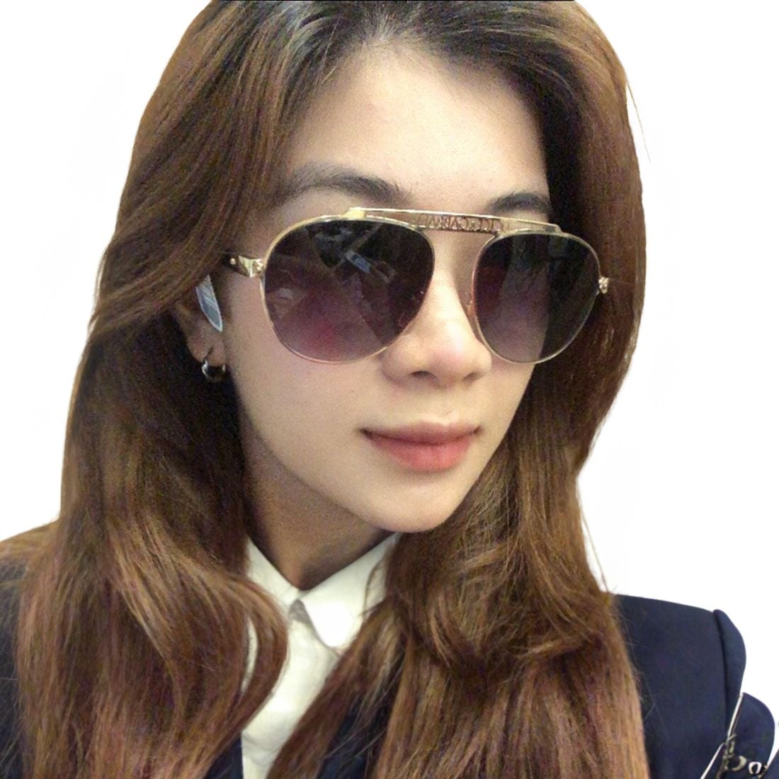  Kính mát Dolce Gabbana DG2235 02/8G 