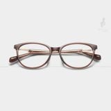  Bolon Eyewear BJ5126 C21 