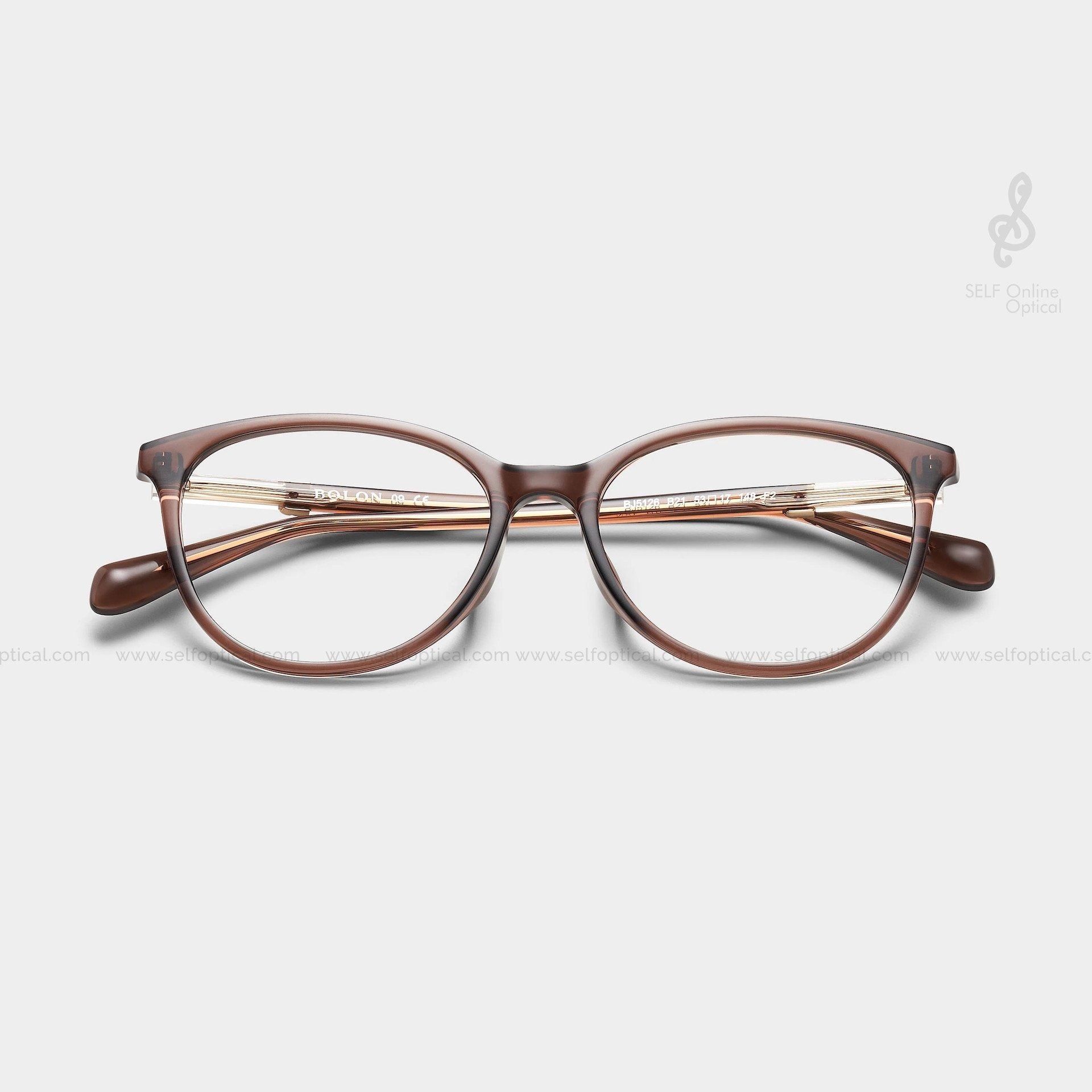  Bolon Eyewear BJ5126 C21 
