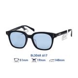  Kính mát BOLON BL3068 A17 