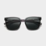  Bolon Sunglasses BL3185 C11 